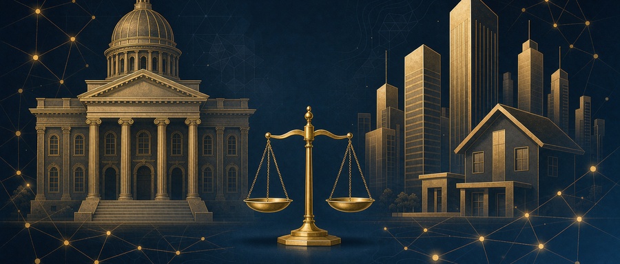不缴公积金最高罚30万!9月20日公积金条例大改,老板必须知道的5件事