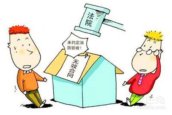 一人公司股东不能证明财产独立,债权人申请执行时如何追加股东为被执行人?